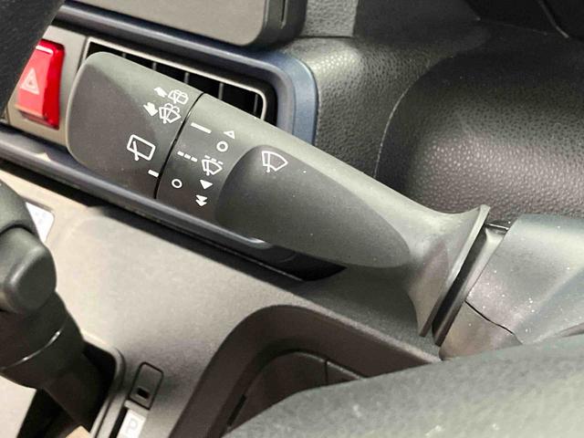 タントＸ後方カメラ　シートヒーター　キーフリー　電動スライドドア　ＬＥＤヘッドライト　オートライト　オートハイビーム　衝突被害軽減システム　クリアランスソナー（高知県）の中古車