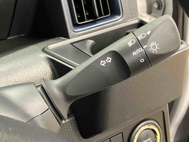 タントＸ後方カメラ　シートヒーター　キーフリー　電動スライドドア　ＬＥＤヘッドライト　オートライト　オートハイビーム　衝突被害軽減システム　クリアランスソナー（高知県）の中古車