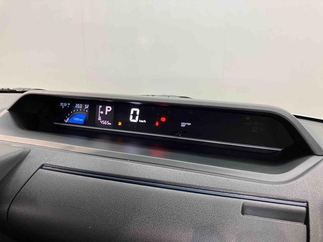 タントＸ後方カメラ　シートヒーター　キーフリー　電動スライドドア　ＬＥＤヘッドライト　オートライト　オートハイビーム　衝突被害軽減システム　クリアランスソナー（高知県）の中古車