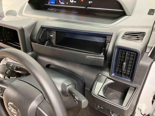 タントＸ後方カメラ　シートヒーター　キーフリー　電動スライドドア　ＬＥＤヘッドライト　オートライト　オートハイビーム　衝突被害軽減システム　クリアランスソナー（高知県）の中古車