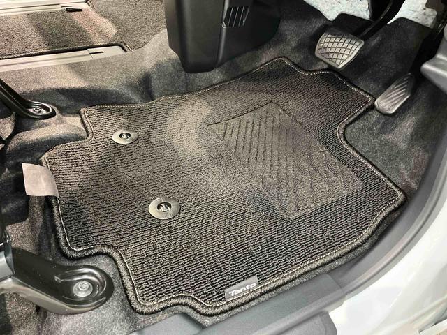 タントＸ後方カメラ　シートヒーター　キーフリー　電動スライドドア　ＬＥＤヘッドライト　オートライト　オートハイビーム　衝突被害軽減システム　クリアランスソナー（高知県）の中古車