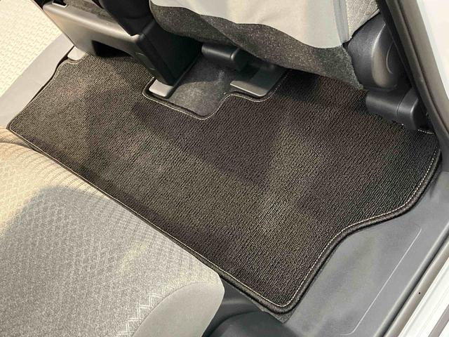 タントＸ後方カメラ　シートヒーター　キーフリー　電動スライドドア　ＬＥＤヘッドライト　オートライト　オートハイビーム　衝突被害軽減システム　クリアランスソナー（高知県）の中古車