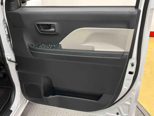 タントＸ後方カメラ　シートヒーター　キーフリー　電動スライドドア　ＬＥＤヘッドライト　オートライト　オートハイビーム　衝突被害軽減システム　クリアランスソナー（高知県）の中古車