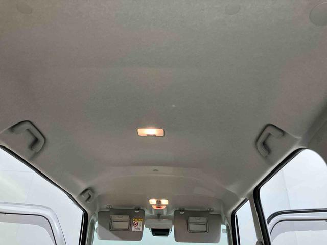 タントＸ後方カメラ　シートヒーター　キーフリー　電動スライドドア　ＬＥＤヘッドライト　オートライト　オートハイビーム　衝突被害軽減システム　クリアランスソナー（高知県）の中古車