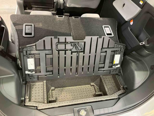 タントＸ後方カメラ　シートヒーター　キーフリー　電動スライドドア　ＬＥＤヘッドライト　オートライト　オートハイビーム　衝突被害軽減システム　クリアランスソナー（高知県）の中古車