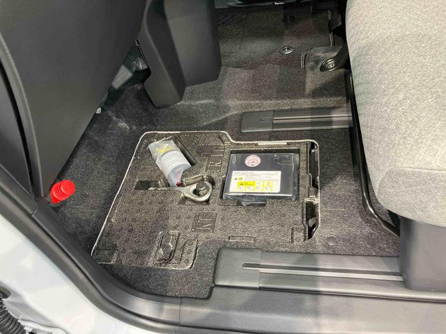 タントＸ後方カメラ　シートヒーター　キーフリー　電動スライドドア　ＬＥＤヘッドライト　オートライト　オートハイビーム　衝突被害軽減システム　クリアランスソナー（高知県）の中古車
