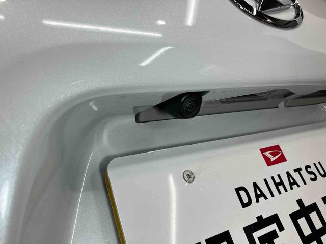 タントＸ後方カメラ　シートヒーター　キーフリー　電動スライドドア　ＬＥＤヘッドライト　オートライト　オートハイビーム　衝突被害軽減システム　クリアランスソナー（高知県）の中古車