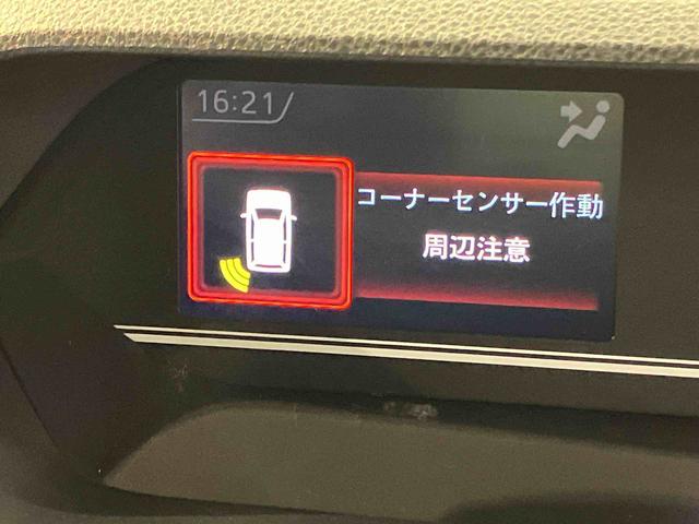 タントＸ後方カメラ　シートヒーター　キーフリー　電動スライドドア　ＬＥＤヘッドライト　オートライト　オートハイビーム　衝突被害軽減システム　クリアランスソナー（高知県）の中古車