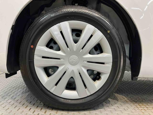 タントＸ後方カメラ　シートヒーター　キーフリー　電動スライドドア　ＬＥＤヘッドライト　オートライト　オートハイビーム　衝突被害軽減システム　クリアランスソナー（高知県）の中古車