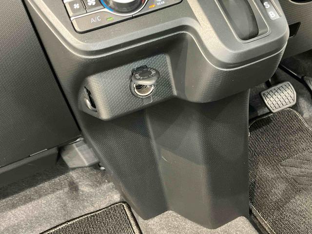 タントＬキーフリー　スライドドア　ＬＥＤヘッドライト　オートライト　オートハイビーム　衝突被害軽減システム　クリアランスソナー（高知県）の中古車