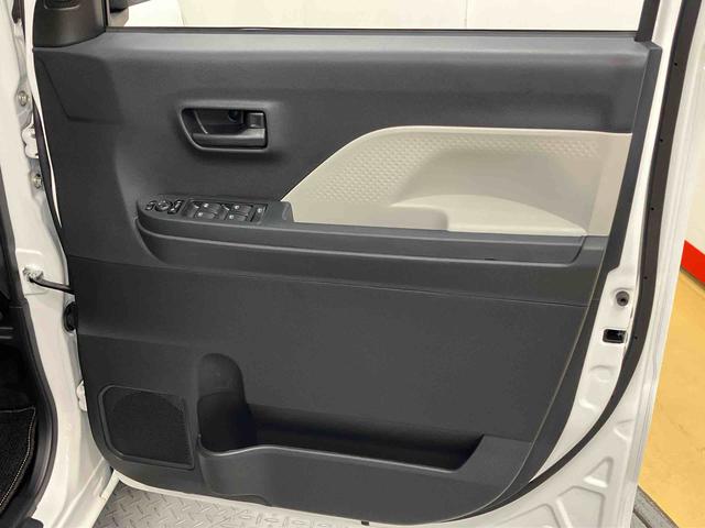 タントＬキーフリー　スライドドア　ＬＥＤヘッドライト　オートライト　オートハイビーム　衝突被害軽減システム　クリアランスソナー（高知県）の中古車