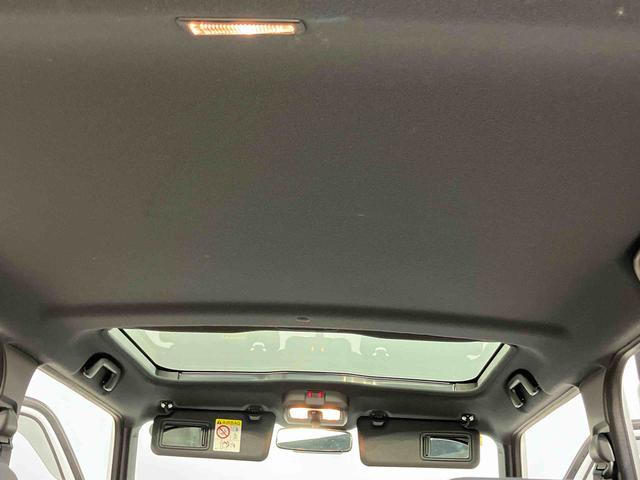 タフトＧターボ　クロムベンチャーバックカメラ　ＬＥＤヘッドライト　オートライト　オートハイビーム　クリアランスソナー　前席シートヒーター　キーフリー　衝突被害軽減システム（高知県）の中古車