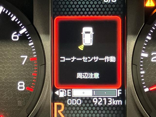 タフトＧターボ　クロムベンチャーバックカメラ　ＬＥＤヘッドライト　オートライト　オートハイビーム　クリアランスソナー　前席シートヒーター　キーフリー　衝突被害軽減システム（高知県）の中古車