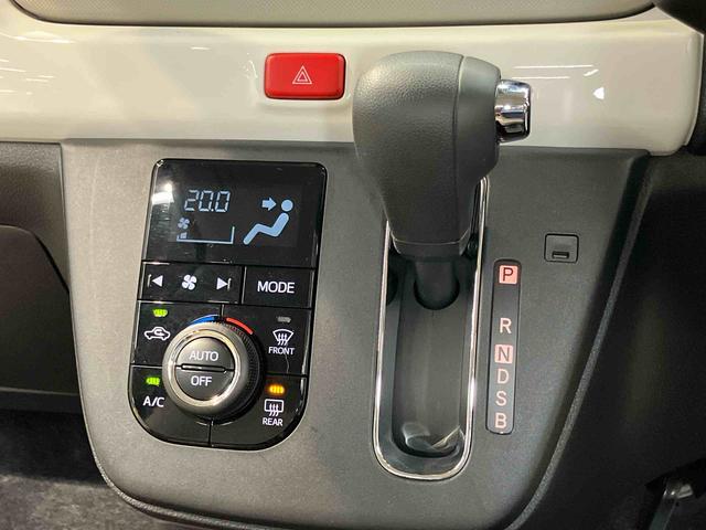 ミラトコットＧ　ＳＡIII７インチナビ　ＵＳＢ入力端子　Ｂｌｕｅｔｏｏｔｈ接続　全周囲カメラ　ドライブレコーダー　ＬＥＤヘッドライト　オートライト　オートハイビーム　クリアランスソナー　キーフリー　衝突被害軽減システム（高知県）の中古車
