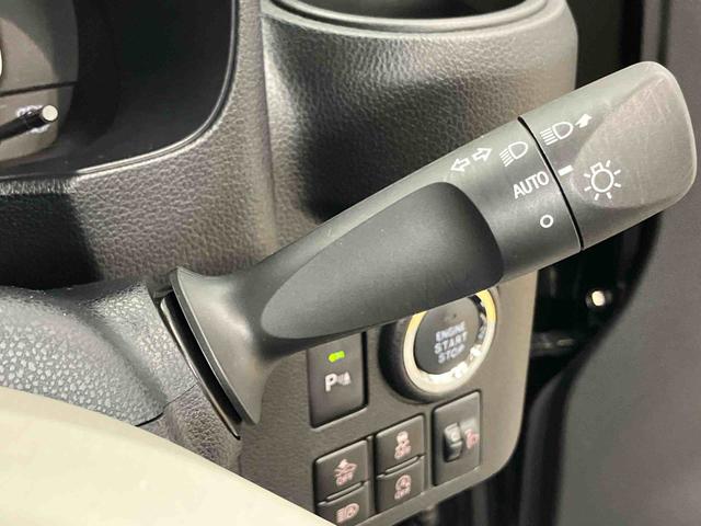 ミラトコットＧ　ＳＡIII７インチナビ　ＵＳＢ入力端子　Ｂｌｕｅｔｏｏｔｈ接続　全周囲カメラ　ドライブレコーダー　ＬＥＤヘッドライト　オートライト　オートハイビーム　クリアランスソナー　キーフリー　衝突被害軽減システム（高知県）の中古車
