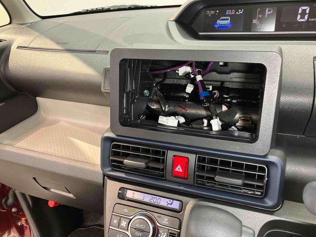 タントＸ　ｅｃｏ　ＩＤＬＥ非装着車バックカメラ　ＬＥＤヘッドライト　オートライト　オートハイビーム　クリアランスソナー　前席シートヒーター　キーフリー　電動スライドドア　衝突被害軽減システム（高知県）の中古車
