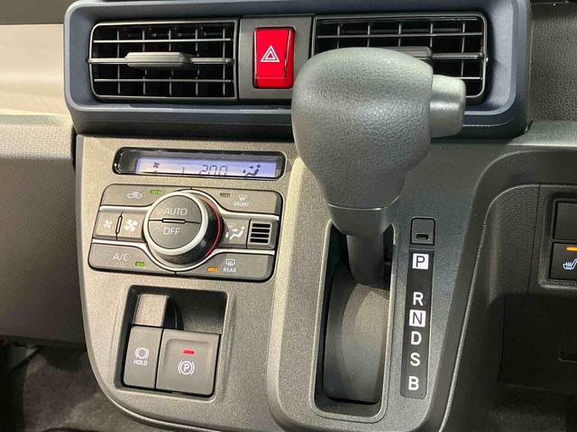 タントＸ　ｅｃｏ　ＩＤＬＥ非装着車バックカメラ　ＬＥＤヘッドライト　オートライト　オートハイビーム　クリアランスソナー　前席シートヒーター　キーフリー　電動スライドドア　衝突被害軽減システム（高知県）の中古車