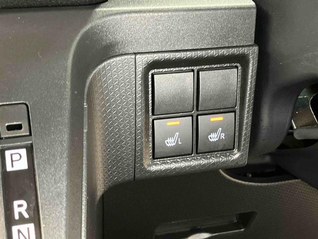 タントＸ　ｅｃｏ　ＩＤＬＥ非装着車バックカメラ　ＬＥＤヘッドライト　オートライト　オートハイビーム　クリアランスソナー　前席シートヒーター　キーフリー　電動スライドドア　衝突被害軽減システム（高知県）の中古車