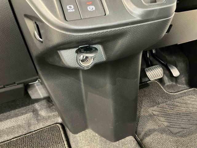 タントＸ　ｅｃｏ　ＩＤＬＥ非装着車バックカメラ　ＬＥＤヘッドライト　オートライト　オートハイビーム　クリアランスソナー　前席シートヒーター　キーフリー　電動スライドドア　衝突被害軽減システム（高知県）の中古車