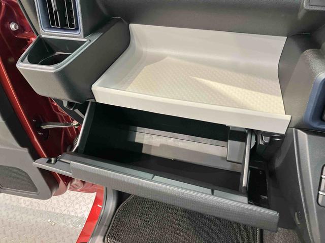 タントＸ　ｅｃｏ　ＩＤＬＥ非装着車バックカメラ　ＬＥＤヘッドライト　オートライト　オートハイビーム　クリアランスソナー　前席シートヒーター　キーフリー　電動スライドドア　衝突被害軽減システム（高知県）の中古車