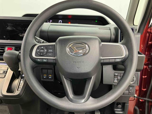 タントＸ　ｅｃｏ　ＩＤＬＥ非装着車バックカメラ　ＬＥＤヘッドライト　オートライト　オートハイビーム　クリアランスソナー　前席シートヒーター　キーフリー　電動スライドドア　衝突被害軽減システム（高知県）の中古車