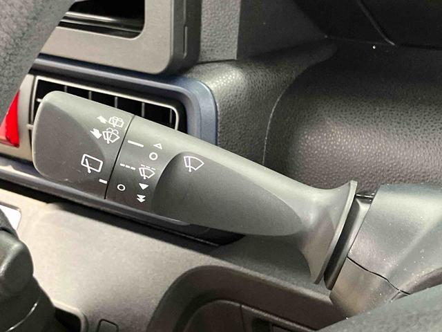 タントＸ　ｅｃｏ　ＩＤＬＥ非装着車バックカメラ　ＬＥＤヘッドライト　オートライト　オートハイビーム　クリアランスソナー　前席シートヒーター　キーフリー　電動スライドドア　衝突被害軽減システム（高知県）の中古車