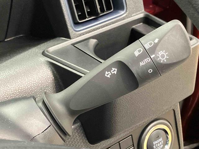 タントＸ　ｅｃｏ　ＩＤＬＥ非装着車バックカメラ　ＬＥＤヘッドライト　オートライト　オートハイビーム　クリアランスソナー　前席シートヒーター　キーフリー　電動スライドドア　衝突被害軽減システム（高知県）の中古車
