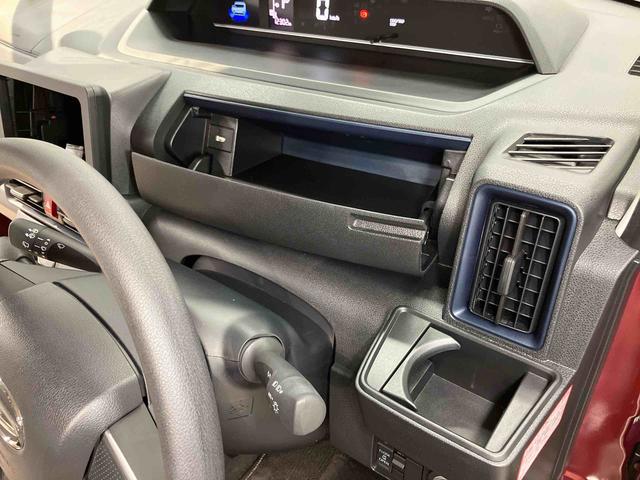 タントＸ　ｅｃｏ　ＩＤＬＥ非装着車バックカメラ　ＬＥＤヘッドライト　オートライト　オートハイビーム　クリアランスソナー　前席シートヒーター　キーフリー　電動スライドドア　衝突被害軽減システム（高知県）の中古車