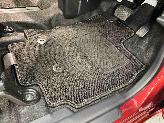 タントＸ　ｅｃｏ　ＩＤＬＥ非装着車バックカメラ　ＬＥＤヘッドライト　オートライト　オートハイビーム　クリアランスソナー　前席シートヒーター　キーフリー　電動スライドドア　衝突被害軽減システム（高知県）の中古車
