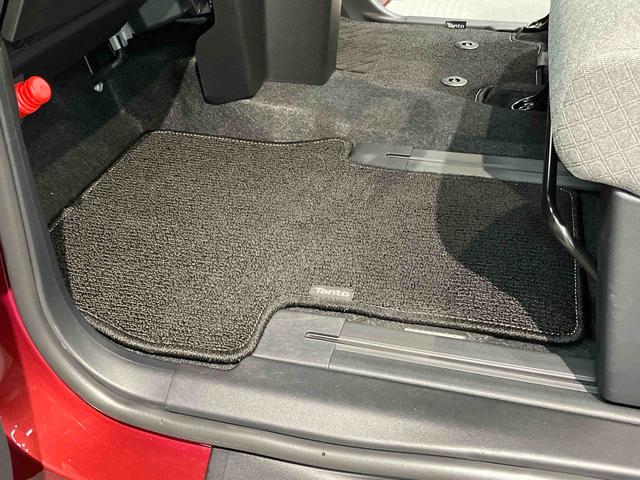 タントＸ　ｅｃｏ　ＩＤＬＥ非装着車バックカメラ　ＬＥＤヘッドライト　オートライト　オートハイビーム　クリアランスソナー　前席シートヒーター　キーフリー　電動スライドドア　衝突被害軽減システム（高知県）の中古車