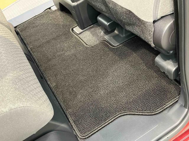 タントＸ　ｅｃｏ　ＩＤＬＥ非装着車バックカメラ　ＬＥＤヘッドライト　オートライト　オートハイビーム　クリアランスソナー　前席シートヒーター　キーフリー　電動スライドドア　衝突被害軽減システム（高知県）の中古車