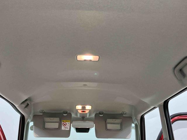 タントＸ　ｅｃｏ　ＩＤＬＥ非装着車バックカメラ　ＬＥＤヘッドライト　オートライト　オートハイビーム　クリアランスソナー　前席シートヒーター　キーフリー　電動スライドドア　衝突被害軽減システム（高知県）の中古車