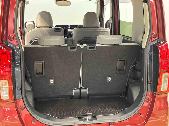 タントＸ　ｅｃｏ　ＩＤＬＥ非装着車バックカメラ　ＬＥＤヘッドライト　オートライト　オートハイビーム　クリアランスソナー　前席シートヒーター　キーフリー　電動スライドドア　衝突被害軽減システム（高知県）の中古車