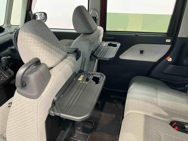 タントＸ　ｅｃｏ　ＩＤＬＥ非装着車バックカメラ　ＬＥＤヘッドライト　オートライト　オートハイビーム　クリアランスソナー　前席シートヒーター　キーフリー　電動スライドドア　衝突被害軽減システム（高知県）の中古車