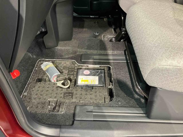 タントＸ　ｅｃｏ　ＩＤＬＥ非装着車バックカメラ　ＬＥＤヘッドライト　オートライト　オートハイビーム　クリアランスソナー　前席シートヒーター　キーフリー　電動スライドドア　衝突被害軽減システム（高知県）の中古車