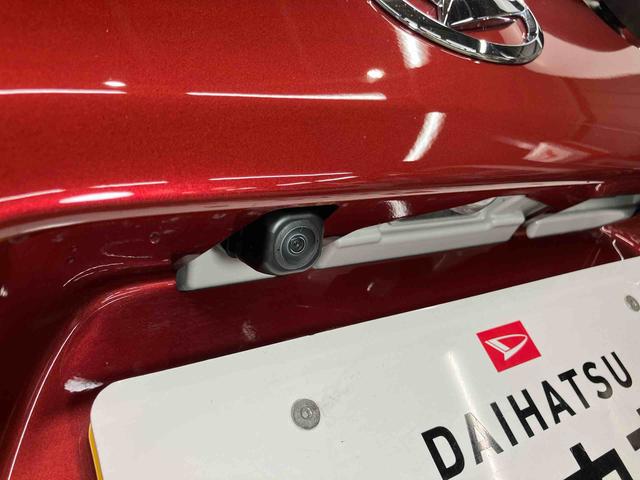 タントＸ　ｅｃｏ　ＩＤＬＥ非装着車バックカメラ　ＬＥＤヘッドライト　オートライト　オートハイビーム　クリアランスソナー　前席シートヒーター　キーフリー　電動スライドドア　衝突被害軽減システム（高知県）の中古車