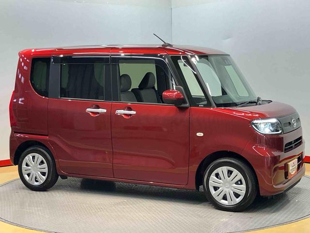 タントＸ　ｅｃｏ　ＩＤＬＥ非装着車バックカメラ　ＬＥＤヘッドライト　オートライト　オートハイビーム　クリアランスソナー　前席シートヒーター　キーフリー　電動スライドドア　衝突被害軽減システム（高知県）の中古車
