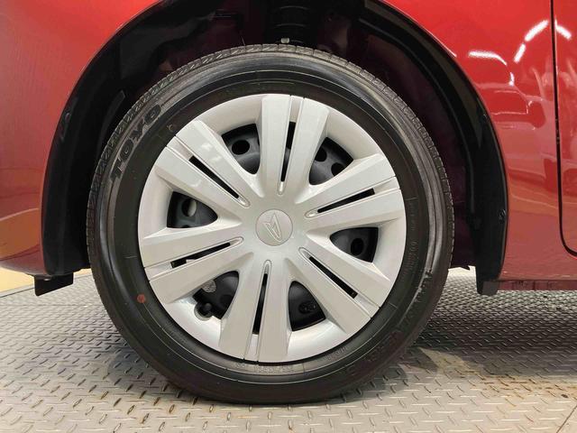 タントＸ　ｅｃｏ　ＩＤＬＥ非装着車バックカメラ　ＬＥＤヘッドライト　オートライト　オートハイビーム　クリアランスソナー　前席シートヒーター　キーフリー　電動スライドドア　衝突被害軽減システム（高知県）の中古車