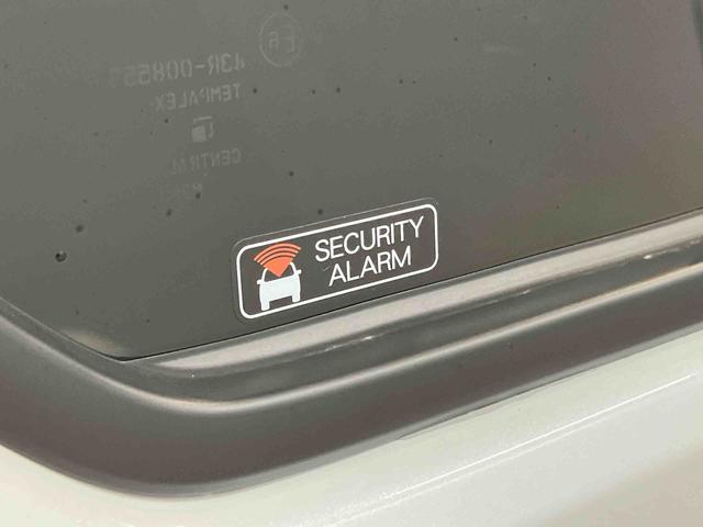 タフトＧディスプレイオーディオ　ＵＳＢ入力端子　Ｂｌｕｅｔｏｏｔｈ接続　ＨＤＭＩ入力端子　バックカメラ　ＬＥＤヘッドライト　オートライト　オートハイビーム　クリアランスソナー　前席シートヒーター　キーフリー（高知県）の中古車