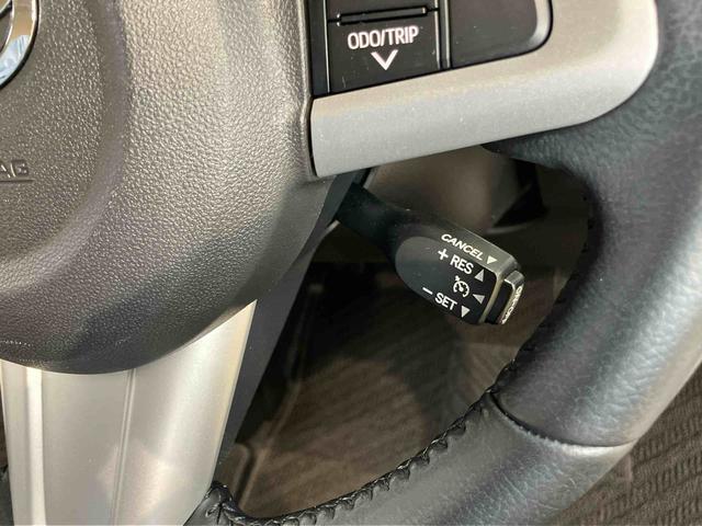 トールカスタムＧ　ターボ　ＳＡII９インチナビ　Ｂｌｕｅｔｏｏｔｈ接続　全周囲カメラ　ＥＴＣ車載器　ドライブレコーダー　ＬＥＤヘッドライト　オートライト　電動スライドドア　キーフリー　衝突被害軽減システム（高知県）の中古車