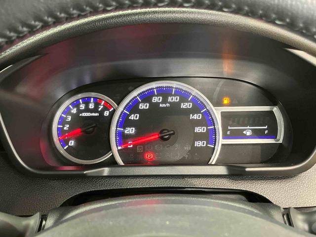 トールカスタムＧ　ターボ　ＳＡII９インチナビ　Ｂｌｕｅｔｏｏｔｈ接続　全周囲カメラ　ＥＴＣ車載器　ドライブレコーダー　ＬＥＤヘッドライト　オートライト　電動スライドドア　キーフリー　衝突被害軽減システム（高知県）の中古車