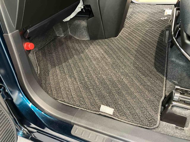 トールカスタムＧ　ターボ　ＳＡII９インチナビ　Ｂｌｕｅｔｏｏｔｈ接続　全周囲カメラ　ＥＴＣ車載器　ドライブレコーダー　ＬＥＤヘッドライト　オートライト　電動スライドドア　キーフリー　衝突被害軽減システム（高知県）の中古車