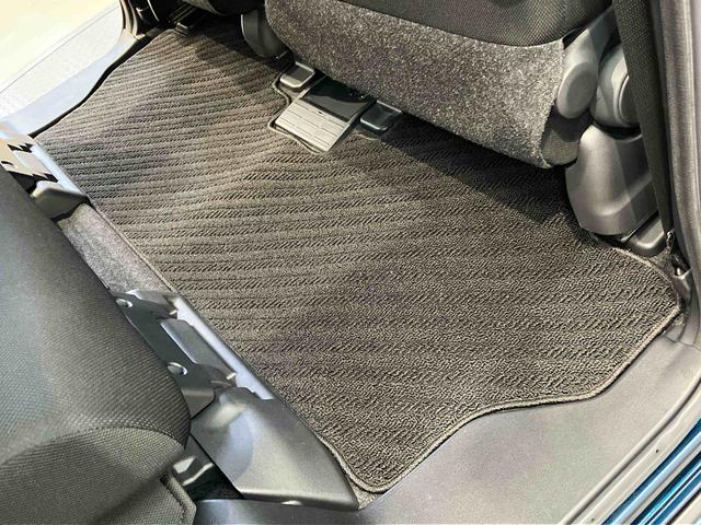 トールカスタムＧ　ターボ　ＳＡII９インチナビ　Ｂｌｕｅｔｏｏｔｈ接続　全周囲カメラ　ＥＴＣ車載器　ドライブレコーダー　ＬＥＤヘッドライト　オートライト　電動スライドドア　キーフリー　衝突被害軽減システム（高知県）の中古車