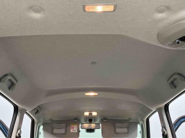 トールカスタムＧ　ターボ　ＳＡII９インチナビ　Ｂｌｕｅｔｏｏｔｈ接続　全周囲カメラ　ＥＴＣ車載器　ドライブレコーダー　ＬＥＤヘッドライト　オートライト　電動スライドドア　キーフリー　衝突被害軽減システム（高知県）の中古車