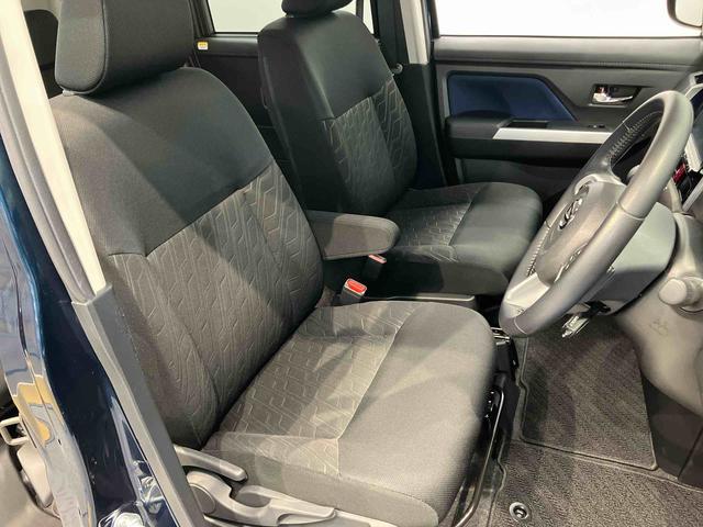 トールカスタムＧ　ターボ　ＳＡII９インチナビ　Ｂｌｕｅｔｏｏｔｈ接続　全周囲カメラ　ＥＴＣ車載器　ドライブレコーダー　ＬＥＤヘッドライト　オートライト　電動スライドドア　キーフリー　衝突被害軽減システム（高知県）の中古車