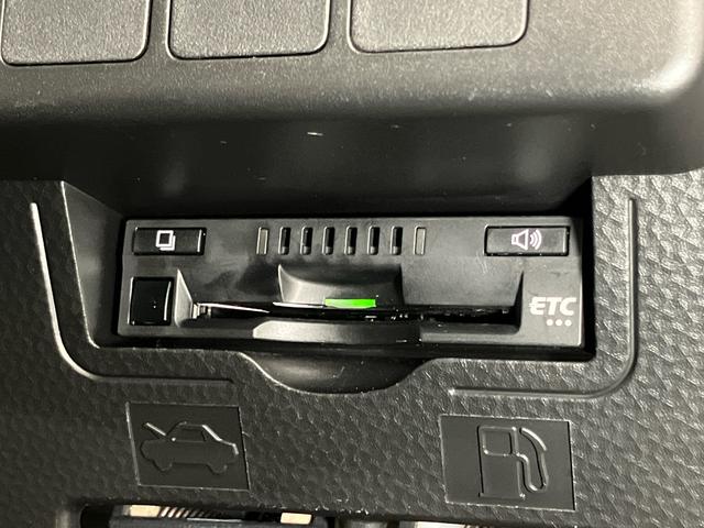 トールカスタムＧ　ターボ　ＳＡII９インチナビ　Ｂｌｕｅｔｏｏｔｈ接続　全周囲カメラ　ＥＴＣ車載器　ドライブレコーダー　ＬＥＤヘッドライト　オートライト　電動スライドドア　キーフリー　衝突被害軽減システム（高知県）の中古車