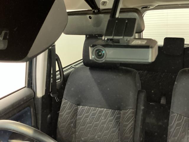 トールカスタムＧ　ターボ　ＳＡII９インチナビ　Ｂｌｕｅｔｏｏｔｈ接続　全周囲カメラ　ＥＴＣ車載器　ドライブレコーダー　ＬＥＤヘッドライト　オートライト　電動スライドドア　キーフリー　衝突被害軽減システム（高知県）の中古車