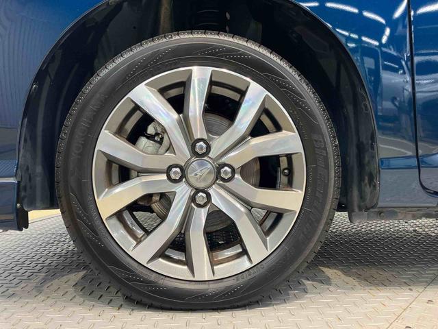 トールカスタムＧ　ターボ　ＳＡII９インチナビ　Ｂｌｕｅｔｏｏｔｈ接続　全周囲カメラ　ＥＴＣ車載器　ドライブレコーダー　ＬＥＤヘッドライト　オートライト　電動スライドドア　キーフリー　衝突被害軽減システム（高知県）の中古車