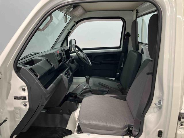 ハイゼットトラックスタンダード（高知県）の中古車