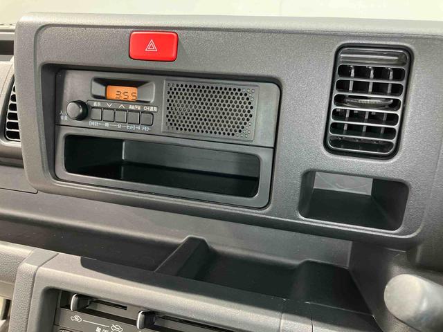ハイゼットトラックスタンダード（高知県）の中古車